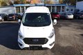Thumbnail 15 - Ford Transit Custom Kasten 320 L2 Hochdach Kamera. Navi. Klima. PDC.