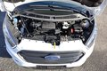 Thumbnail 16 - Ford Transit Custom Kasten 320 L2 Hochdach Kamera. Navi. Klima. PDC.