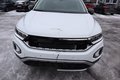 Daumennagel 2 - Volkswagen T-Roc 1.0 TSI Goal Navi. Klimaaut. Alu. SHZ. PDC.