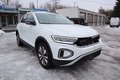 Daumennagel 3 - Volkswagen T-Roc 1.0 TSI Goal Navi. Klimaaut. Alu. SHZ. PDC.