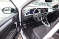 Daumennagel 6 - Volkswagen T-Roc 1.0 TSI Goal Navi. Klimaaut. Alu. SHZ. PDC.