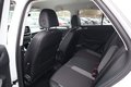 Daumennagel 7 - Volkswagen T-Roc 1.0 TSI Goal Navi. Klimaaut. Alu. SHZ. PDC.
