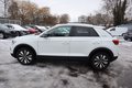 Daumennagel 11 - Volkswagen T-Roc 1.0 TSI Goal Navi. Klimaaut. Alu. SHZ. PDC.