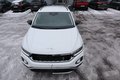 Daumennagel 12 - Volkswagen T-Roc 1.0 TSI Goal Navi. Klimaaut. Alu. SHZ. PDC.