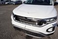 Daumennagel 2 - Volkswagen T-Roc 1.0 TSI Goal Navi. Klimaaut. Alu. SHZ. PDC.