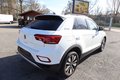 Daumennagel 4 - Volkswagen T-Roc 1.0 TSI Goal Navi. Klimaaut. Alu. SHZ. PDC.