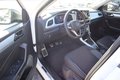 Daumennagel 6 - Volkswagen T-Roc 1.0 TSI Goal Navi. Klimaaut. Alu. SHZ. PDC.