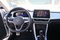 Daumennagel 8 - Volkswagen T-Roc 1.0 TSI Goal Navi. Klimaaut. Alu. SHZ. PDC.