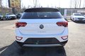 Daumennagel 9 - Volkswagen T-Roc 1.0 TSI Goal Navi. Klimaaut. Alu. SHZ. PDC.