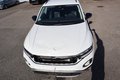 Daumennagel 12 - Volkswagen T-Roc 1.0 TSI Goal Navi. Klimaaut. Alu. SHZ. PDC.