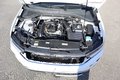 Daumennagel 13 - Volkswagen T-Roc 1.0 TSI Goal Navi. Klimaaut. Alu. SHZ. PDC.