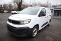 Thumbnail 1 - Opel Combo 1.5 D XL Kamera. Navi. Klima. PDC. Tempomat.