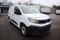 Thumbnail 3 - Opel Combo 1.5 D XL Kamera. Navi. Klima. PDC. Tempomat.