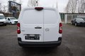 Thumbnail 10 - Opel Combo 1.5 D XL Kamera. Navi. Klima. PDC. Tempomat.