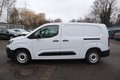 Thumbnail 13 - Opel Combo 1.5 D XL Kamera. Navi. Klima. PDC. Tempomat.