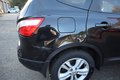 Daumennagel 4 - Nissan Qashqai +2 2.0 DCI Autom. Acenta 4X4 Kamera. Navi. Alu. Pano. PDC. AHK.