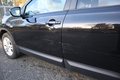 Daumennagel 6 - Nissan Qashqai +2 2.0 DCI Autom. Acenta 4X4 Kamera. Navi. Alu. Pano. PDC. AHK.