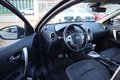 Daumennagel 7 - Nissan Qashqai +2 2.0 DCI Autom. Acenta 4X4 Kamera. Navi. Alu. Pano. PDC. AHK.