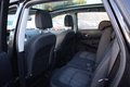 Daumennagel 8 - Nissan Qashqai +2 2.0 DCI Autom. Acenta 4X4 Kamera. Navi. Alu. Pano. PDC. AHK.