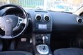 Daumennagel 10 - Nissan Qashqai +2 2.0 DCI Autom. Acenta 4X4 Kamera. Navi. Alu. Pano. PDC. AHK.