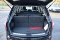 Daumennagel 12 - Nissan Qashqai +2 2.0 DCI Autom. Acenta 4X4 Kamera. Navi. Alu. Pano. PDC. AHK.