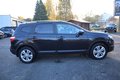 Daumennagel 13 - Nissan Qashqai +2 2.0 DCI Autom. Acenta 4X4 Kamera. Navi. Alu. Pano. PDC. AHK.