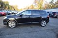 Daumennagel 14 - Nissan Qashqai +2 2.0 DCI Autom. Acenta 4X4 Kamera. Navi. Alu. Pano. PDC. AHK.