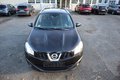 Daumennagel 15 - Nissan Qashqai +2 2.0 DCI Autom. Acenta 4X4 Kamera. Navi. Alu. Pano. PDC. AHK.