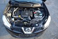 Daumennagel 16 - Nissan Qashqai +2 2.0 DCI Autom. Acenta 4X4 Kamera. Navi. Alu. Pano. PDC. AHK.