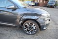 Thumbnail 2 - Hyundai KONA 1.6 Prime 2WD Autom. Kamera. Navi. Klimaaut. SHZ. PDC. Alu.