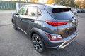 Thumbnail 4 - Hyundai KONA 1.6 Prime 2WD Autom. Kamera. Navi. Klimaaut. SHZ. PDC. Alu.