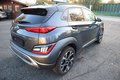 Thumbnail 5 - Hyundai KONA 1.6 Prime 2WD Autom. Kamera. Navi. Klimaaut. SHZ. PDC. Alu.