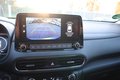 Thumbnail 6 - Hyundai KONA 1.6 Prime 2WD Autom. Kamera. Navi. Klimaaut. SHZ. PDC. Alu.