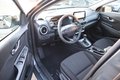 Thumbnail 7 - Hyundai KONA 1.6 Prime 2WD Autom. Kamera. Navi. Klimaaut. SHZ. PDC. Alu.