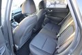Thumbnail 8 - Hyundai KONA 1.6 Prime 2WD Autom. Kamera. Navi. Klimaaut. SHZ. PDC. Alu.