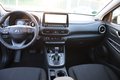 Thumbnail 9 - Hyundai KONA 1.6 Prime 2WD Autom. Kamera. Navi. Klimaaut. SHZ. PDC. Alu.