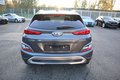 Thumbnail 10 - Hyundai KONA 1.6 Prime 2WD Autom. Kamera. Navi. Klimaaut. SHZ. PDC. Alu.