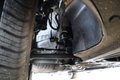Thumbnail 11 - Hyundai KONA 1.6 Prime 2WD Autom. Kamera. Navi. Klimaaut. SHZ. PDC. Alu.