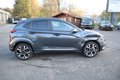 Thumbnail 12 - Hyundai KONA 1.6 Prime 2WD Autom. Kamera. Navi. Klimaaut. SHZ. PDC. Alu.