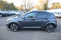 Thumbnail 13 - Hyundai KONA 1.6 Prime 2WD Autom. Kamera. Navi. Klimaaut. SHZ. PDC. Alu.