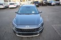 Thumbnail 14 - Hyundai KONA 1.6 Prime 2WD Autom. Kamera. Navi. Klimaaut. SHZ. PDC. Alu.