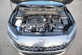 Thumbnail 15 - Hyundai KONA 1.6 Prime 2WD Autom. Kamera. Navi. Klimaaut. SHZ. PDC. Alu.