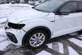 Thumbnail 2 - Volkswagen T-Roc R 2.0 TSI DSG 4Motion Autom. Kamera. 4X4 Navi. Klimaaut. SHZ. AHK. PDC.
