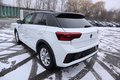 Thumbnail 6 - Volkswagen T-Roc R 2.0 TSI DSG 4Motion Autom. Kamera. 4X4 Navi. Klimaaut. SHZ. AHK. PDC.
