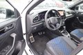 Thumbnail 7 - Volkswagen T-Roc R 2.0 TSI DSG 4Motion Autom. Kamera. 4X4 Navi. Klimaaut. SHZ. AHK. PDC.