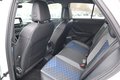 Thumbnail 8 - Volkswagen T-Roc R 2.0 TSI DSG 4Motion Autom. Kamera. 4X4 Navi. Klimaaut. SHZ. AHK. PDC.