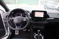 Thumbnail 9 - Volkswagen T-Roc R 2.0 TSI DSG 4Motion Autom. Kamera. 4X4 Navi. Klimaaut. SHZ. AHK. PDC.