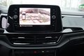 Thumbnail 10 - Volkswagen T-Roc R 2.0 TSI DSG 4Motion Autom. Kamera. 4X4 Navi. Klimaaut. SHZ. AHK. PDC.