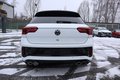 Thumbnail 11 - Volkswagen T-Roc R 2.0 TSI DSG 4Motion Autom. Kamera. 4X4 Navi. Klimaaut. SHZ. AHK. PDC.