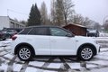 Thumbnail 12 - Volkswagen T-Roc R 2.0 TSI DSG 4Motion Autom. Kamera. 4X4 Navi. Klimaaut. SHZ. AHK. PDC.